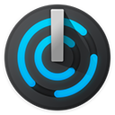 Aeon Timeline for mac v2.2.0 官方最新版