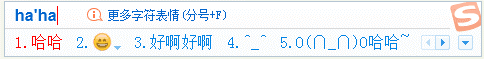 111.png