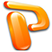 Powerpoint for Mac v15.36 官方中文版
