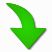 Tarma InstallMate(安装包制作工具) v9.66.1.6299 注册版
