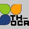 文通OCR文字识别免费软件 v11.1.0.5 官方PC版
