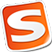 搜狗输入法 for linux v2.1.0.0086 官方版(64位/32位)