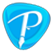捷速PDF修改器 v1.1 官方版