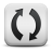 File Joiner(文件分割合并工具) v2.4.1 绿色中文版