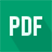 PDF文电通阅读器 v4.0.0 官方中文版
