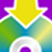 CreateInstall Free installer(软件制作工具) v7.7.2 汉化版