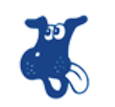 Leanote For Mac v2.1 官方最新版