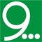 奈末Office批量转PDF助手 v8.6 绿色版
