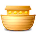 Arq For Mac(Mac文件管理工具) v5.5.1 官方最新版