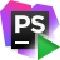 PhpStorm 2016.3 官方版