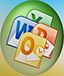 Office Tab 2016 v11.00 简体中文版