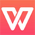 WPS2015官方下载 免费完整版win7/win8/win10