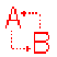超级字符串批量替换工具 v3.8 免费中文版