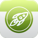 MongoBooster Mac v2.3.3 最新版
