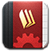 epubbuilder绿色版(epub制作软件) v4.4.6.18 特别版