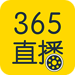 365直播TV软件 v1.7.03 电视版