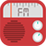 蜻蜓fm收音机手机版 v8.0.0 去广告版