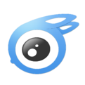 兔子助手(itools) v4.3.5.0 官方简体中文版