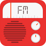 蜻蜓FM TV版 v1.0.0 最新版