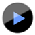MX Player播放器 v1.9.19.0 安卓版