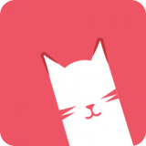 猫咪宅男看片app v2018.4 安卓版