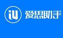 i4刷机助手