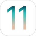 苹果iOS11.4 beta1固件下载 预览版