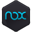 NOX模拟器 v6.0.7.2 官方最新版