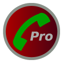 安卓通话录音软件(Automatic Call Recorder) v5.28 安卓版