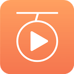 百听听书tv版 v1.0.1 官方电视版