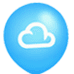 魅族魅蓝5S固件升级(Flyme) v6.8.1.26 官方版