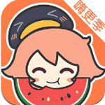 漫画柜APP v1.0 安卓手机版