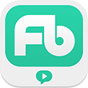 粉笔直播课客户端 v1.4.8.1080 官方最新版