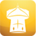 金考典考试软件2018 v16.1 最新版