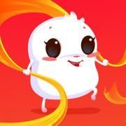糖豆广场舞电脑版 v6.3.2 官方PC版