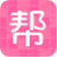 妈妈帮电脑版 v4.10=1.3 官方PC版