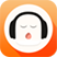 懒人听书安卓版 v5.4.6 去广告VIP版