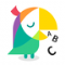 叽里呱啦电脑版 v7.3.0 官方PC版