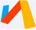 Via浏览器 v3.3.2 最新Android版