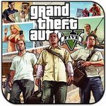 GTA5游戏 v1.0.46 安卓手机版