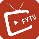 飞鱼直播TV版 v4.8.20 电视免费版