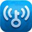WiFi万能钥匙国内版 v4.2.0 2 去广告版
