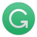 Grammarly(英语写作辅助) v1.5.2.9 官方版