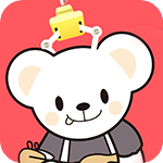 疯狂抓娃娃TV版 v1.8.0 电视版