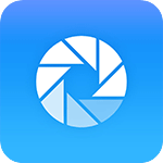 朋友圈小视频TV版 v1.2.1 电视免费版