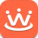 万象网吧管家APP v1.2.0 官方最新版