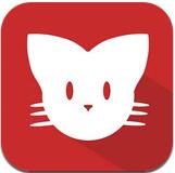红色猫咪app v2018 安卓最新版