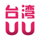 台湾UU聊天室app v1.0.0 免费版
