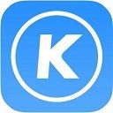 酷狗音乐2018安卓版 v8.8.5 去广告纯净版