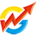 广发华福大智慧经典版 v5.998 官方版
